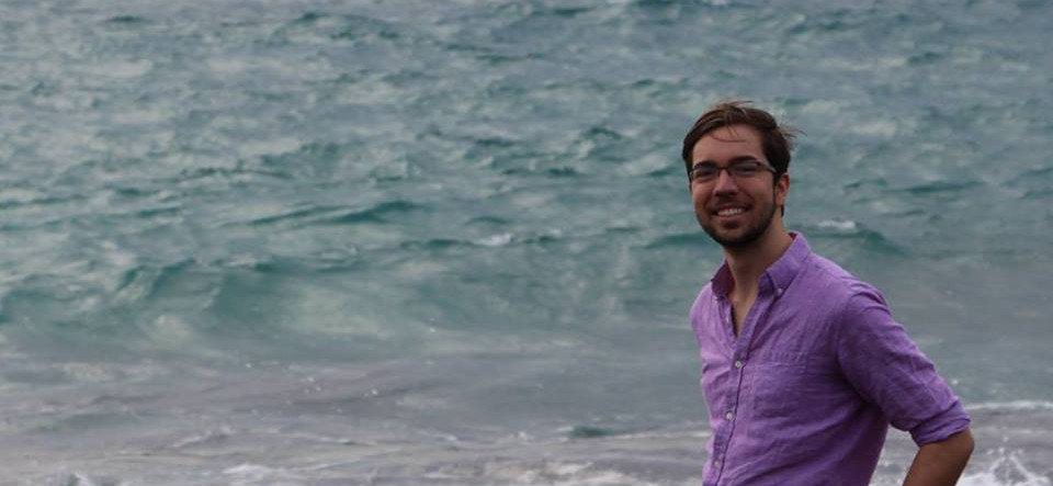 Unsplashed background img 2