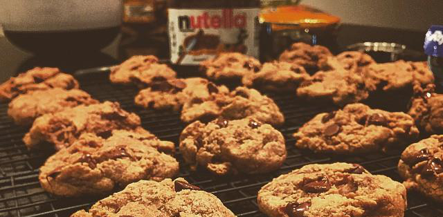 Unsplashed background img 2