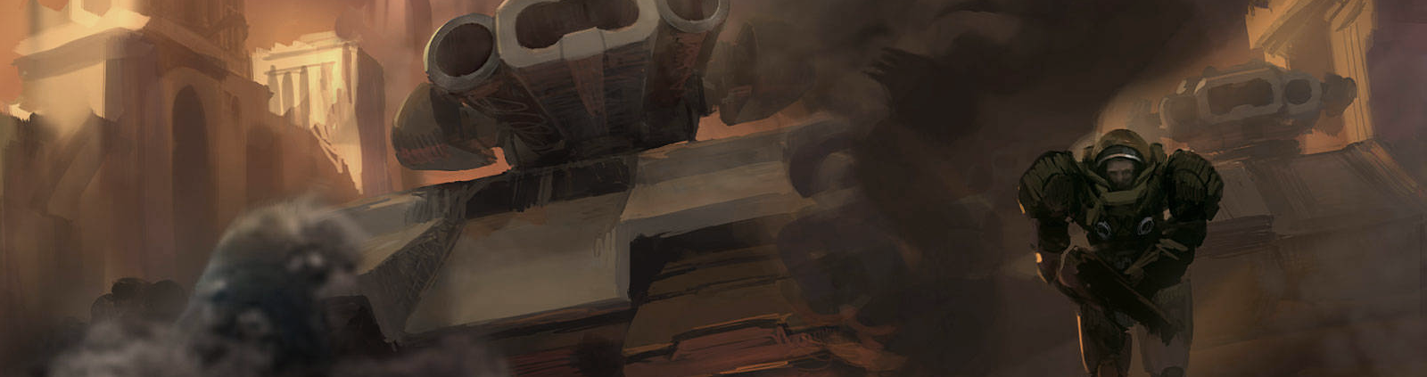 Unsplashed background img 2