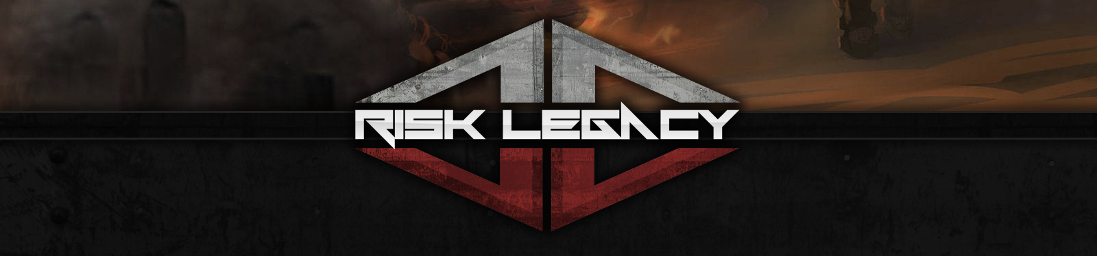 Unsplashed background img 2